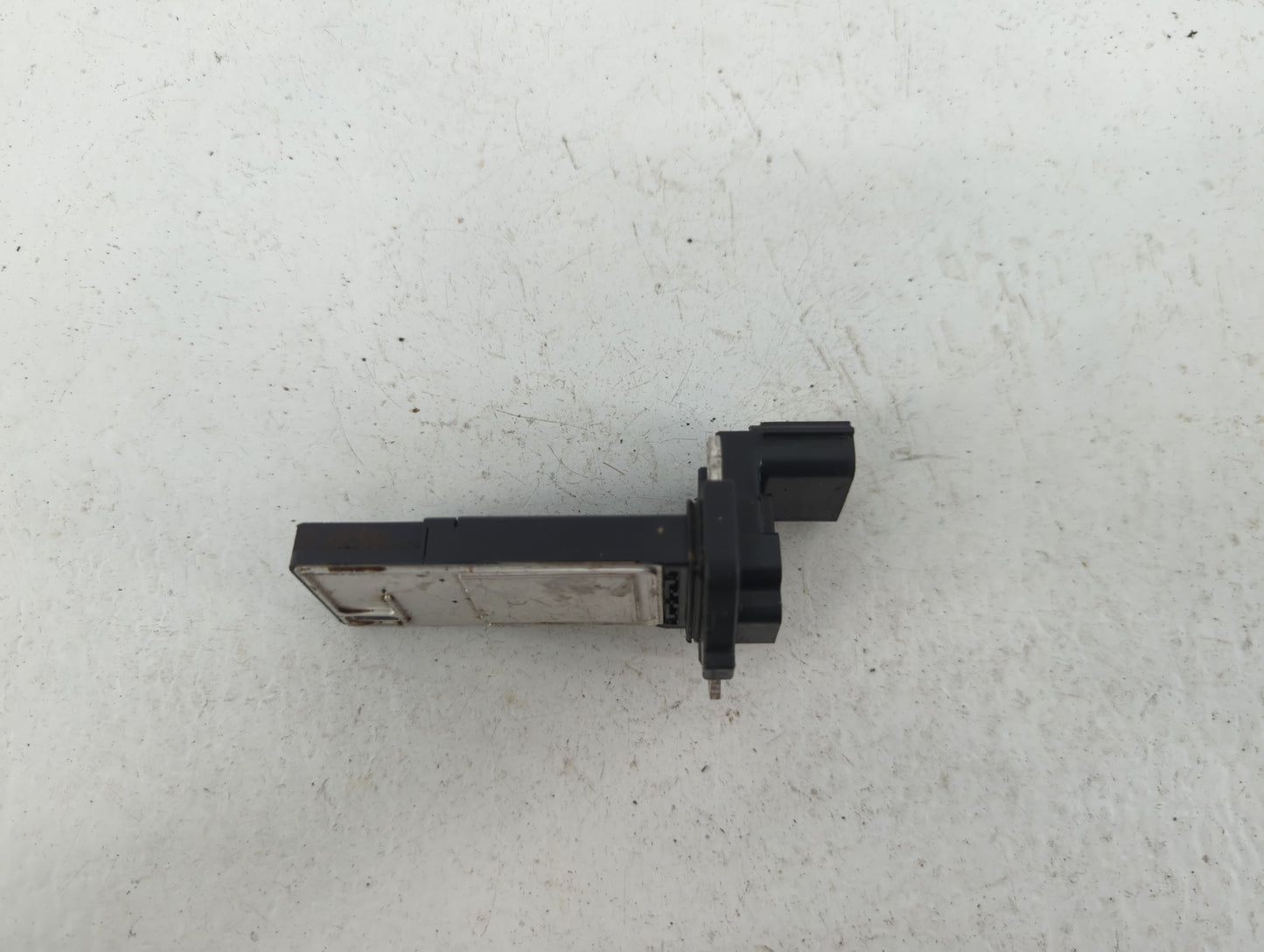 2013-2016 Chevrolet Malibu Mass Air Flow Meter Maf - Oemusedautoparts1.com