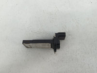 2013-2016 Chevrolet Malibu Mass Air Flow Meter Maf - Oemusedautoparts1.com