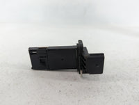 2013-2016 Chevrolet Malibu Mass Air Flow Meter Maf - Oemusedautoparts1.com