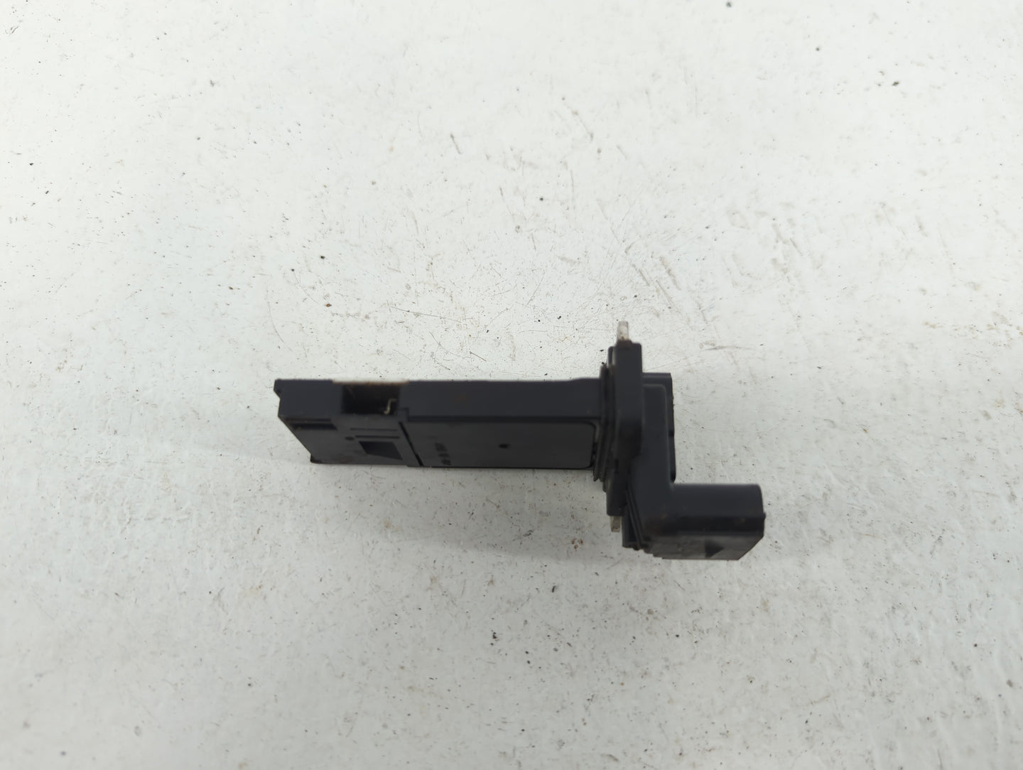 2013-2016 Chevrolet Malibu Mass Air Flow Meter Maf - Oemusedautoparts1.com