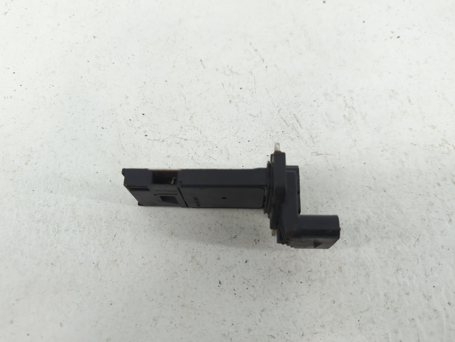 2013-2016 Chevrolet Malibu Mass Air Flow Meter Maf - Oemusedautoparts1.com