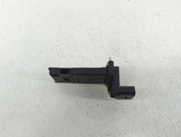 2013-2016 Chevrolet Malibu Mass Air Flow Meter Maf - Oemusedautoparts1.com