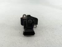 2013-2016 Chevrolet Malibu Mass Air Flow Meter Maf - Oemusedautoparts1.com
