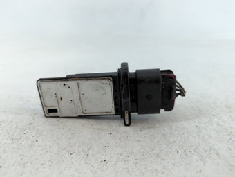 compare product 2008-2014 Chevrolet Malibu Mass Air Flow Meter Maf