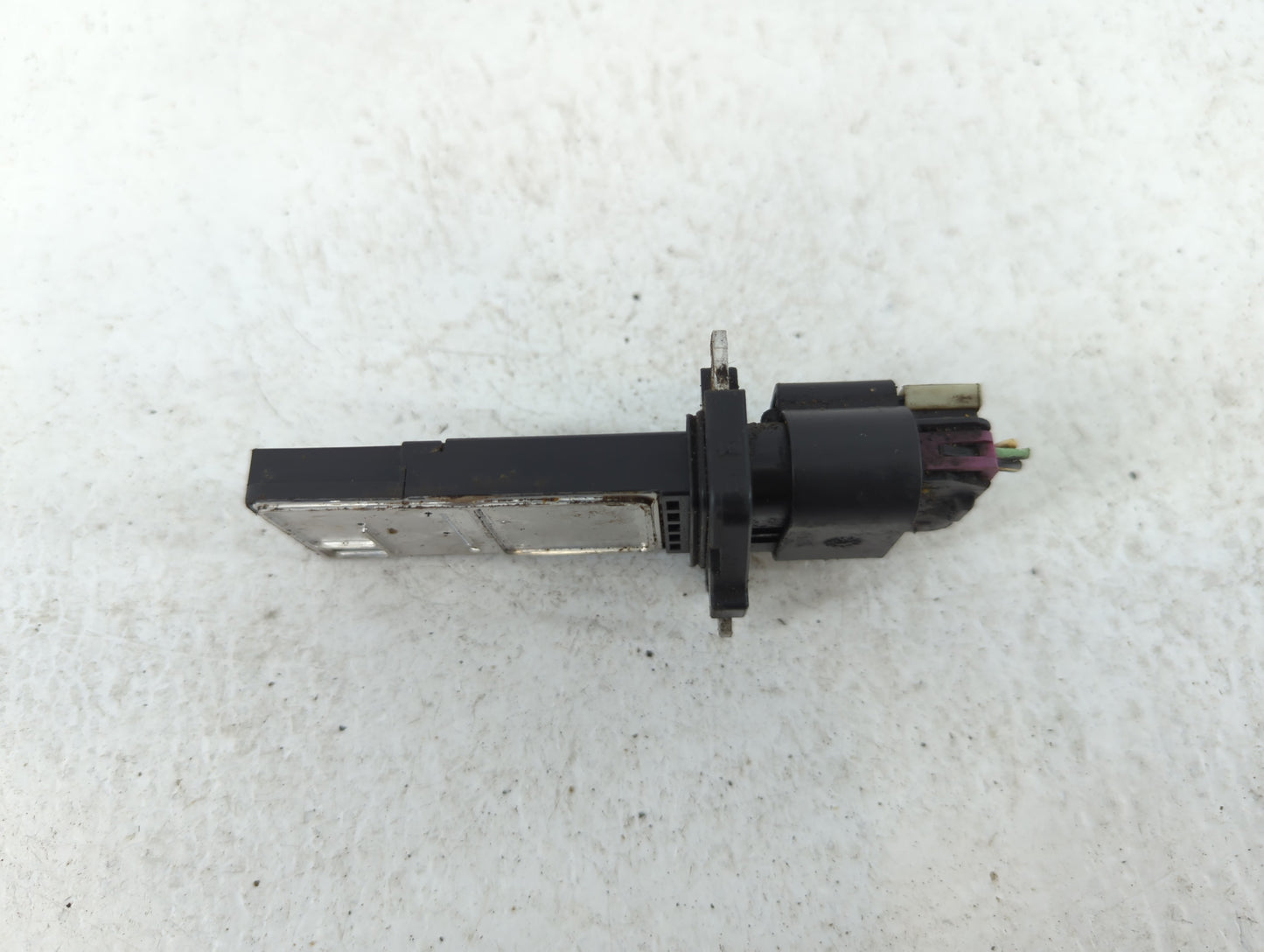2008-2014 Chevrolet Malibu Mass Air Flow Meter Maf - Oemusedautoparts1.com
