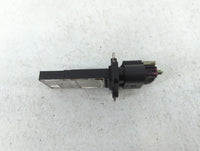 2008-2014 Chevrolet Malibu Mass Air Flow Meter Maf - Oemusedautoparts1.com