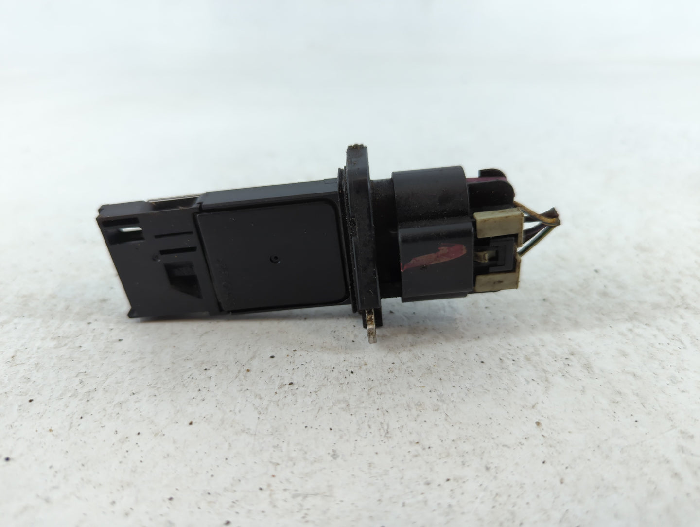 2008-2014 Chevrolet Malibu Mass Air Flow Meter Maf - Oemusedautoparts1.com