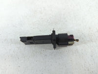 2008-2014 Chevrolet Malibu Mass Air Flow Meter Maf - Oemusedautoparts1.com