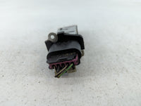 2008-2014 Chevrolet Malibu Mass Air Flow Meter Maf - Oemusedautoparts1.com