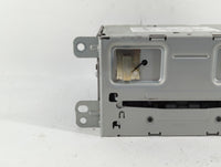 2013 Chevrolet Malibu Radio AM FM Cd Player Receiver Replacement P/N:22980112 GA-130-COLR-NS, CQ-FG72E9GDA, ACJ-GA-130-COLR 