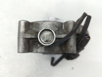 2013 Chevrolet Malibu Throttle Body P/N:1 266 141 05 25 Fits OEM Used Auto Parts - Oemusedautoparts1.com