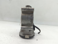 2013 Chevrolet Malibu Throttle Body P/N:1 266 141 05 25 Fits OEM Used Auto Parts - Oemusedautoparts1.com