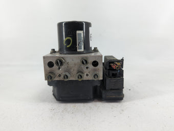 compare product 2013-2016 Chevrolet Malibu ABS Pump Control Module Replacement P/N:22971448 Fits Fits 2012 2013 2014 2015 2016 OEM Used Auto Parts