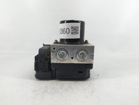 2013-2016 Chevrolet Malibu ABS Pump Control Module Replacement P/N:22971448 Fits Fits 2012 2013 2014 2015 2016 OEM Used Auto