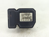 2013-2016 Chevrolet Malibu ABS Pump Control Module Replacement P/N:22971448 Fits Fits 2012 2013 2014 2015 2016 OEM Used Auto