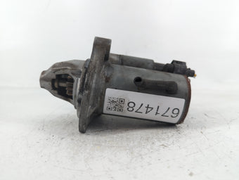 compare product 2013-2021 Chevrolet Malibu Car Starter Motor Solenoid OEM Fits Fits 2013 2014 2015 2016 2017 2018 2019 2020 2021 2022 OEM Used Auto Parts