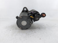 2013-2021 Chevrolet Malibu Car Starter Motor Solenoid OEM Fits Fits 2013 2014 2015 2016 2017 2018 2019 2020 2021 2022 OEM Us