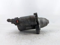 2013-2021 Chevrolet Malibu Car Starter Motor Solenoid OEM Fits Fits 2013 2014 2015 2016 2017 2018 2019 2020 2021 2022 OEM Us