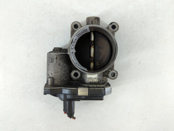 compare product 2013-2014 Chevrolet Malibu Throttle Body P/N:12632101CA Fits Fits 2012 2013 2014 2015 OEM Used Auto Parts