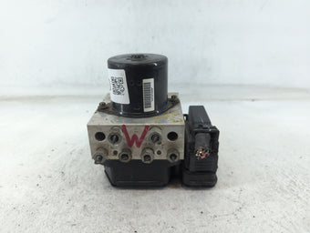 compare product 2013-2016 Chevrolet Malibu ABS Pump Control Module Replacement P/N:22888646 Fits Fits 2012 2013 2014 2015 2016 OEM Used Auto Parts