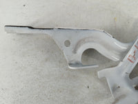 2013 Chevrolet Malibu Driver Left Hood Hinge - Oemusedautoparts1.com