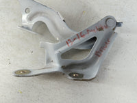 2013 Chevrolet Malibu Driver Left Hood Hinge - Oemusedautoparts1.com
