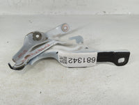 2013 Chevrolet Malibu Driver Left Hood Hinge - Oemusedautoparts1.com