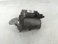 2013 Chevrolet Malibu Car Starter Motor Solenoid OEM P/N:06Q25 438000-1270 Fits OEM Used Auto Parts - Oemusedautoparts1.com