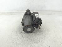 2013 Chevrolet Malibu Car Starter Motor Solenoid OEM P/N:06Q25 438000-1270 Fits OEM Used Auto Parts - Oemusedautoparts1.com