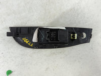 2013-2016 Chevrolet Malibu Passenger Right Rear Power Window Switch - Oemusedautoparts1.com