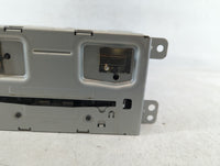 2013-2013 Chevrolet Malibu Am Fm Cd Player Radio Receiver - Oemusedautoparts1.com