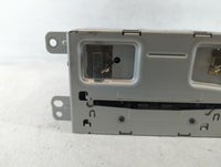 2013-2013 Chevrolet Malibu Am Fm Cd Player Radio Receiver - Oemusedautoparts1.com