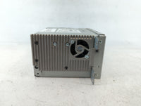 2013-2013 Chevrolet Malibu Am Fm Cd Player Radio Receiver - Oemusedautoparts1.com