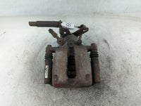 2013-2013 Chevrolet Malibu Front Passenger Right Brake Caliper - Oemusedautoparts1.com