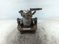 2013-2013 Chevrolet Malibu Front Passenger Right Brake Caliper - Oemusedautoparts1.com