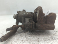 2013-2013 Chevrolet Malibu Front Driver Left Brake Caliper - Oemusedautoparts1.com