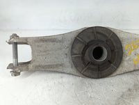 2013-2016 Chevrolet Malibu Passenger Rear Lower Control Arm Oem 701277 - Oemusedautoparts1.com