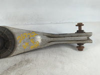 2013-2016 Chevrolet Malibu Passenger Rear Lower Control Arm Oem 701277 - Oemusedautoparts1.com
