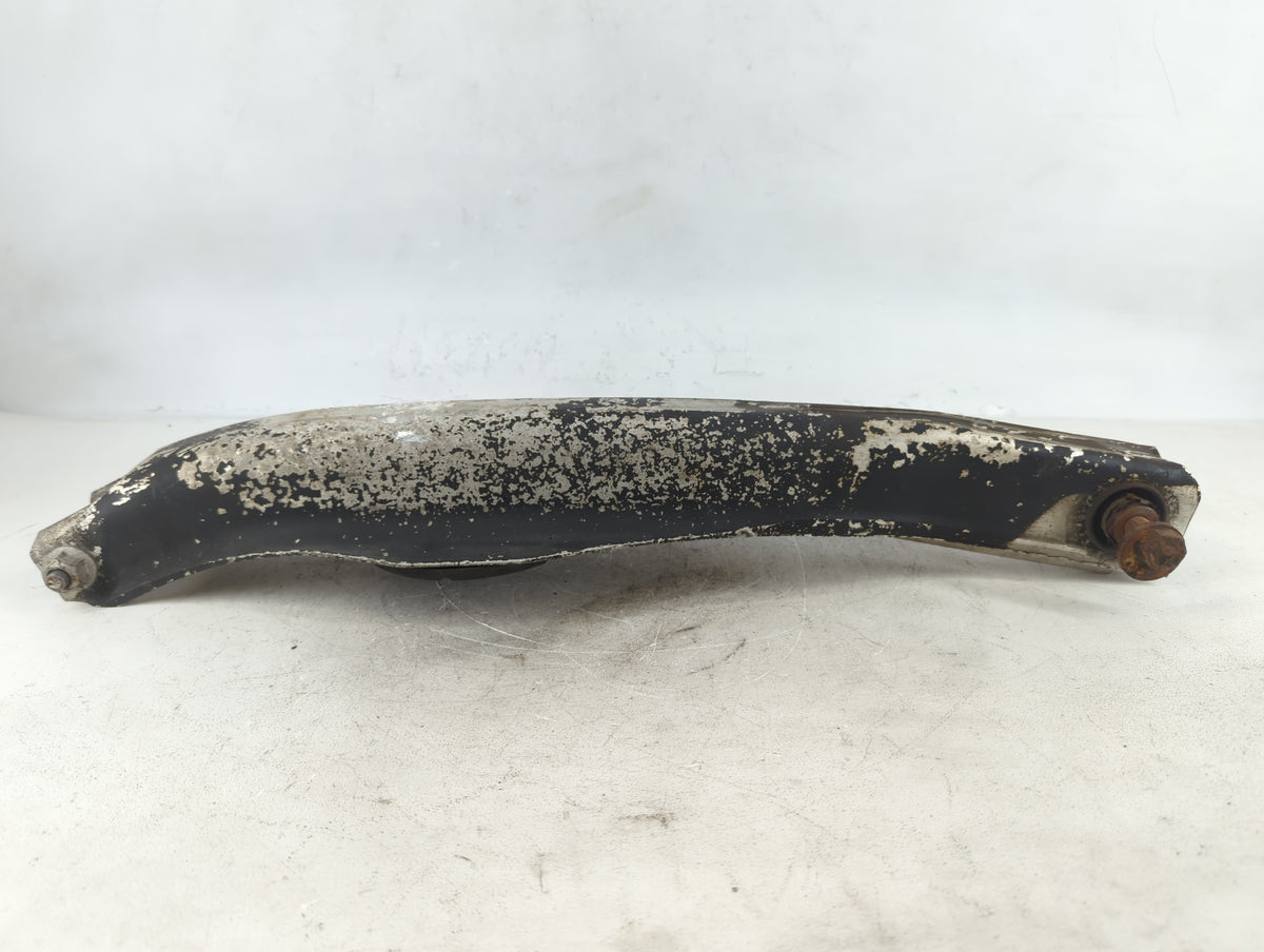 2013-2016 Chevrolet Malibu Passenger Rear Lower Control Arm Oem 701277 - Oemusedautoparts1.com