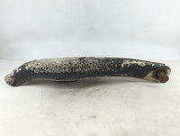 2013-2016 Chevrolet Malibu Passenger Rear Lower Control Arm Oem 701277 - Oemusedautoparts1.com