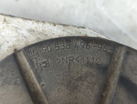 2013-2016 Chevrolet Malibu Passenger Rear Lower Control Arm Oem 701277 - Oemusedautoparts1.com