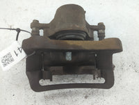 2013-2016 Chevrolet Malibu Front Passenger Right Brake Caliper - Oemusedautoparts1.com