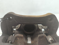 2013-2016 Chevrolet Malibu Front Passenger Right Brake Caliper - Oemusedautoparts1.com