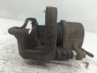 2013-2016 Chevrolet Malibu Front Passenger Right Brake Caliper - Oemusedautoparts1.com