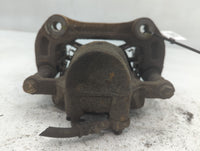 2013-2016 Chevrolet Malibu Front Passenger Right Brake Caliper - Oemusedautoparts1.com