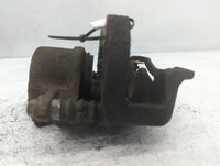 2013-2016 Chevrolet Malibu Front Passenger Right Brake Caliper - Oemusedautoparts1.com