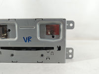 2013-2013 Chevrolet Malibu Am Fm Cd Player Radio Receiver - Oemusedautoparts1.com