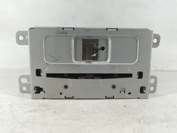 2013-2013 Chevrolet Malibu Am Fm Cd Player Radio Receiver - Oemusedautoparts1.com