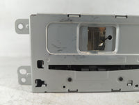 2013-2013 Chevrolet Malibu Am Fm Cd Player Radio Receiver - Oemusedautoparts1.com