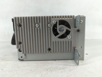 2013-2013 Chevrolet Malibu Am Fm Cd Player Radio Receiver - Oemusedautoparts1.com